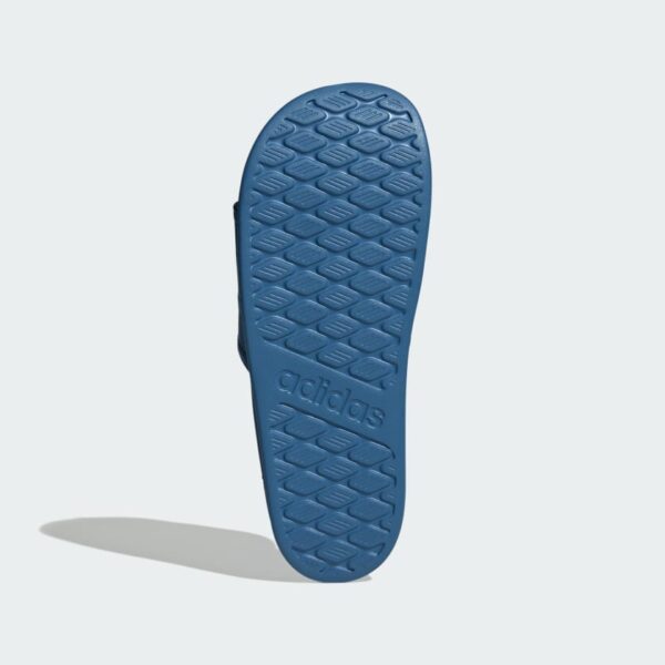 Adidas  ADILETTE COMFORT 2.0 TOBOGANES-