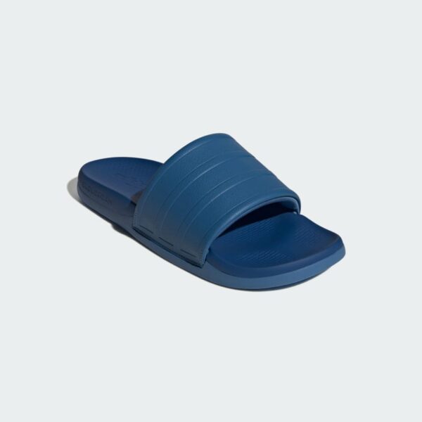Adidas  ADILETTE COMFORT 2.0 TOBOGANES-
