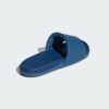 Adidas  ADILETTE COMFORT 2.0 TOBOGANES-