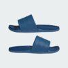 Adidas  ADILETTE COMFORT 2.0 TOBOGANES-