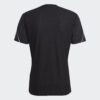 Camiseta Adidas  Tiro 23 Liga-