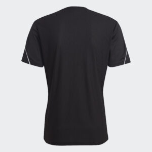 Camiseta Adidas  Tiro 23 Liga-