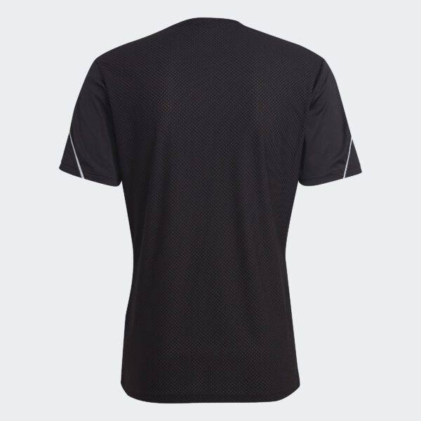Camiseta Adidas  Tiro 23 Liga-
