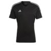 Camiseta Adidas  Tiro 23 Liga-