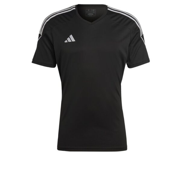 Camiseta Adidas  Tiro 23 Liga-