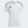 Camiseta Adidas  Tiro 23 Liga-