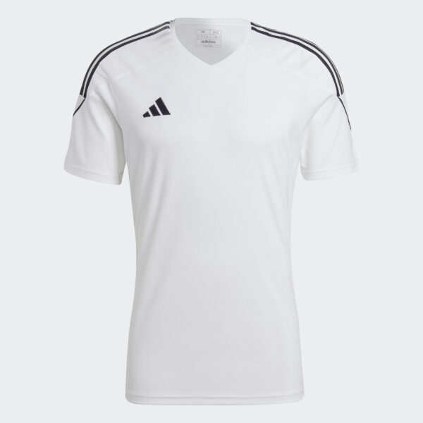 Camiseta Adidas  Tiro 23 Liga-