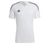 Camiseta Adidas  Tiro 23 Liga-
