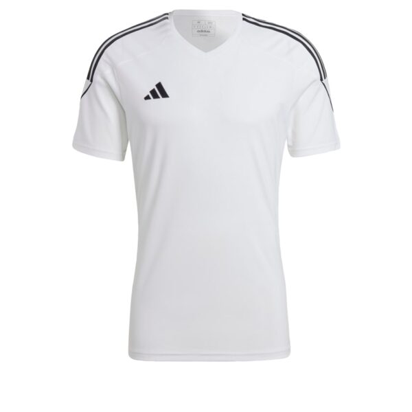 Camiseta Adidas  Tiro 23 Liga-