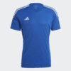 Camiseta Adidas  Tiro 23 Liga-