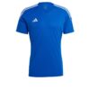 Camiseta Adidas  Tiro 23 Liga-