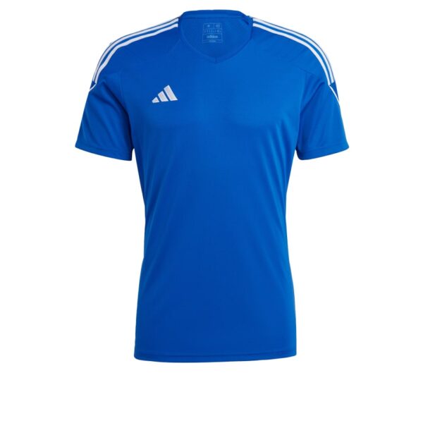 Camiseta Adidas  Tiro 23 Liga-