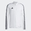 Chaqueta de entrenamiento Adidas Tiro 23 League para hombre-