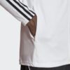 Chaqueta de entrenamiento Adidas Tiro 23 League para hombre-