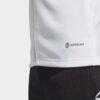 Chaqueta de entrenamiento Adidas Tiro 23 League para hombre-