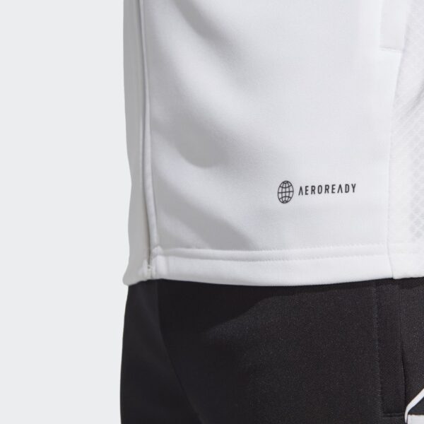 Chaqueta de entrenamiento Adidas Tiro 23 League para hombre-