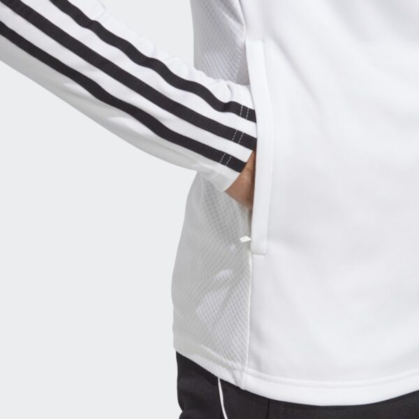 Chaqueta de entrenamiento Adidas Tiro 23 League para hombre-