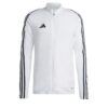 Chaqueta de entrenamiento Adidas Tiro 23 League para hombre-
