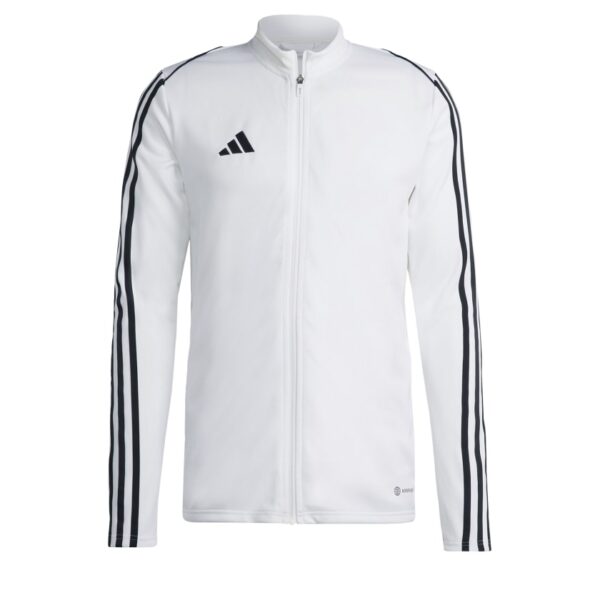 Chaqueta de entrenamiento Adidas Tiro 23 League para hombre-