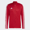 Chaqueta de entrenamiento Adidas Tiro 23 League para hombre-