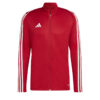 Chaqueta de entrenamiento Adidas Tiro 23 League para hombre-