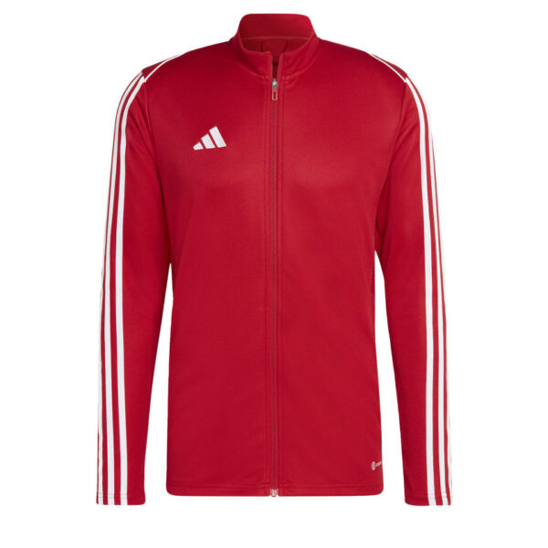 Chaqueta de entrenamiento Adidas Tiro 23 League para hombre-