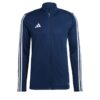 Chaqueta de entrenamiento Adidas Tiro 23 League para hombre-