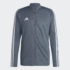 Chaqueta de entrenamiento Adidas Tiro 23 League para hombre-