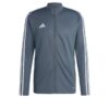 Chaqueta de entrenamiento Adidas Tiro 23 League para hombre-