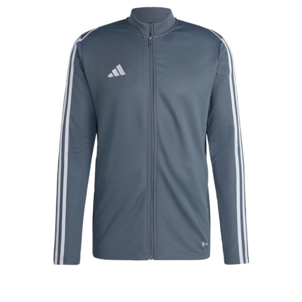 Chaqueta de entrenamiento Adidas Tiro 23 League para hombre-