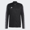 Chaqueta de entrenamiento Adidas Tiro 23 League para hombre-