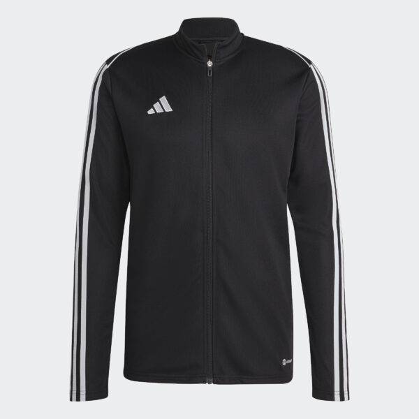 Chaqueta de entrenamiento Adidas Tiro 23 League para hombre-