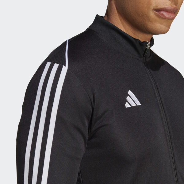 Chaqueta de entrenamiento Adidas Tiro 23 League para hombre-