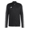 Chaqueta de entrenamiento Adidas Tiro 23 League para hombre-