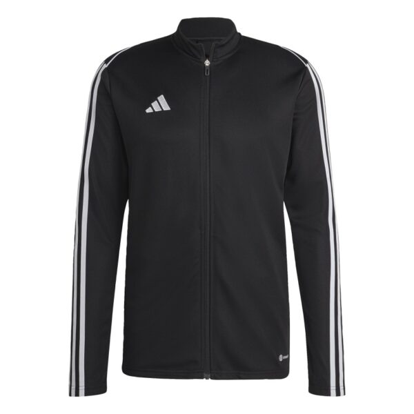 Chaqueta de entrenamiento Adidas Tiro 23 League para hombre-