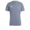 Camiseta Adidas  Tiro 23 Liga-