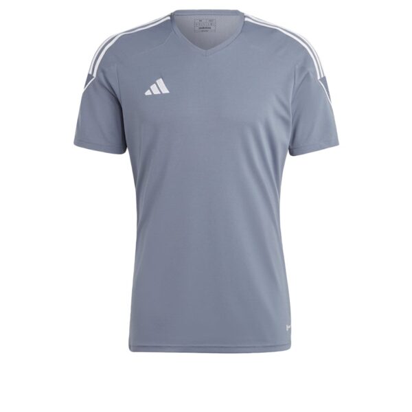 Camiseta Adidas  Tiro 23 Liga-