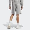 IC9384_23_hover_model-2.jpg Pantalones cortos Adidas Essentials Single Jersey 3 bandas para hombre-