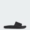 Adidas Adilette Comfort Slides para hombre-