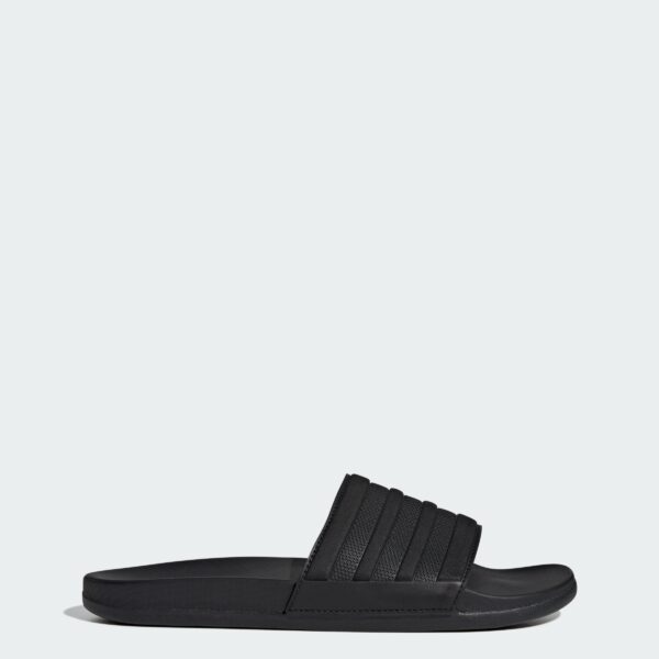 Adidas Adilette Comfort Slides para hombre-
