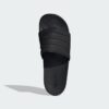 Adidas Adilette Comfort Slides para hombre-