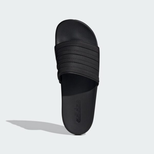 Adidas Adilette Comfort Slides para hombre-