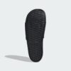 Adidas Adilette Comfort Slides para hombre-
