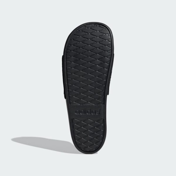 Adidas Adilette Comfort Slides para hombre-