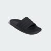Adidas Adilette Comfort Slides para hombre-