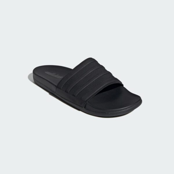 Adidas Adilette Comfort Slides para hombre-