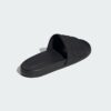Adidas Adilette Comfort Slides para hombre-