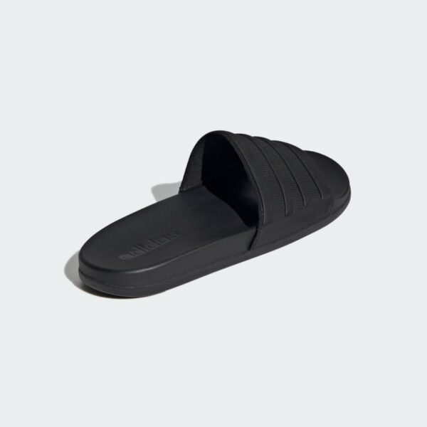 Adidas Adilette Comfort Slides para hombre-