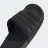 Adidas Adilette Comfort Slides para hombre-