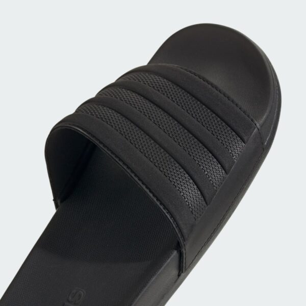 Adidas Adilette Comfort Slides para hombre-